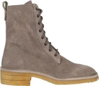 Chloé Woman Ankle boots