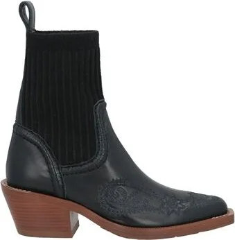 Chloé Woman Ankle boots
