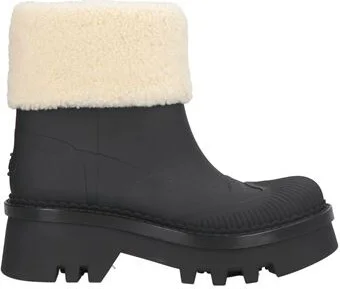 Chloé Woman Ankle boots