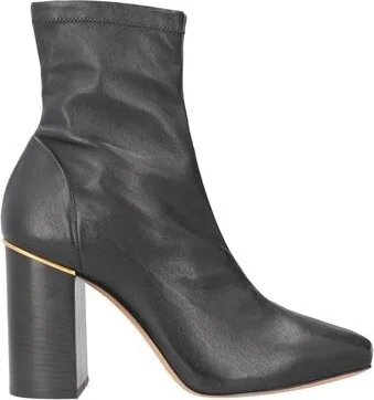 Chloé Woman Ankle boots