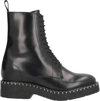 Chloé Woman Ankle boots