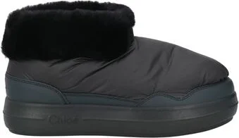 Chloé Woman Ankle boots