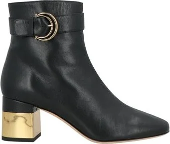 Chloé Woman Ankle boots