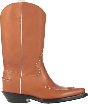 Chloé Woman Ankle boots