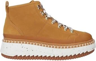 Chloé Woman Ankle boots