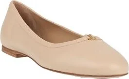 Chloé Woman Ballet flats - Image 2