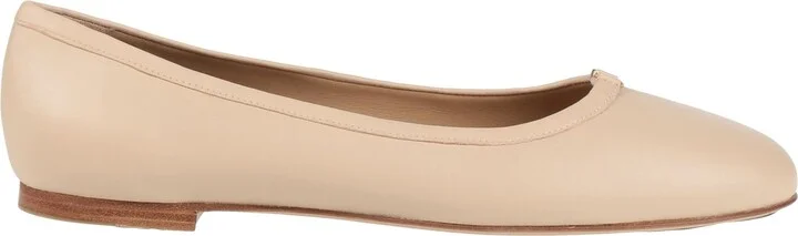 Chloé Woman Ballet flats - Image 3