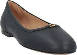 Chloé Woman Ballet flats - Image 5