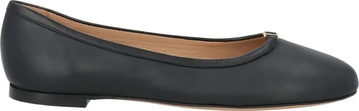 Chloé Woman Ballet flats - Image 6