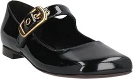 Chloé Woman Ballet flats - Image 2