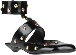 Chloé Woman Ballet flats - Image 2