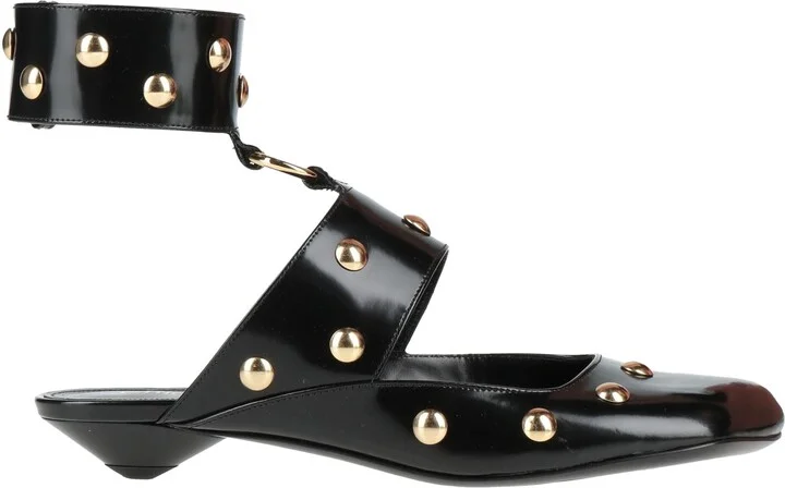 Chloé Woman Ballet flats - Image 3