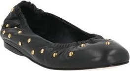 Chloé Woman Ballet flats - Image 2