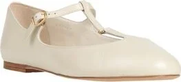 Chloé Woman Ballet flats - Image 2