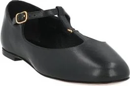 Chloé Woman Ballet flats - Image 5