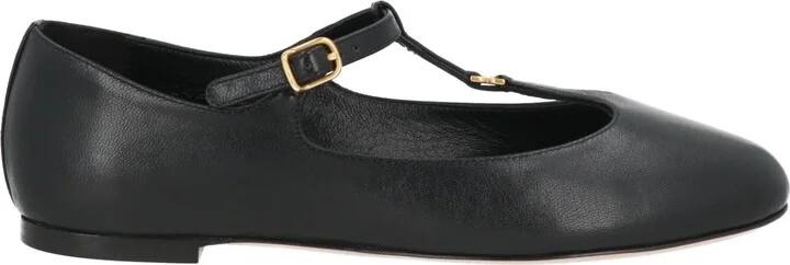 Chloé Woman Ballet flats - Image 6