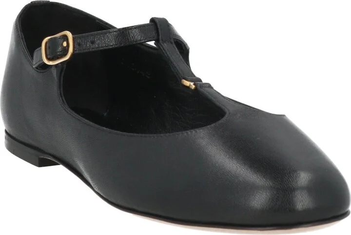 Chloé Woman Ballet flats - Image 7