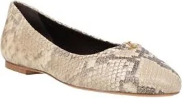 Chloé Woman Ballet flats - Image 2