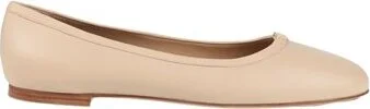 Chloé Woman Ballet flats