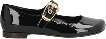 Chloé Woman Ballet flats