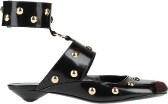 Chloé Woman Ballet flats