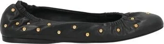 Chloé Woman Ballet flats