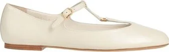 Chloé Woman Ballet flats