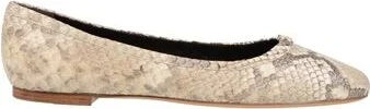 Chloé Woman Ballet flats