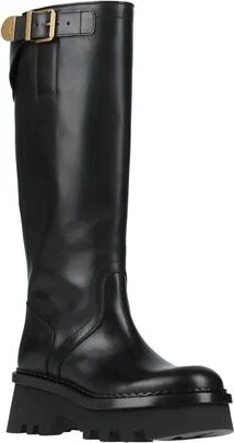 Chloé Woman Boot - Image 2
