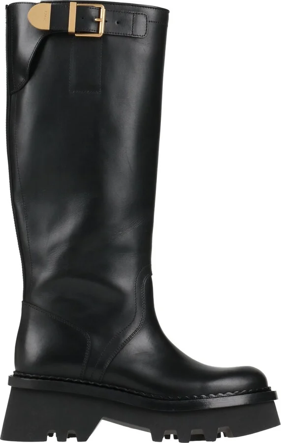 Chloé Woman Boot - Image 3