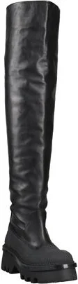 Chloé Woman Boot - Image 2