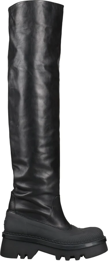 Chloé Woman Boot - Image 3