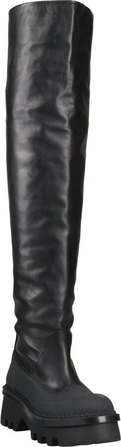 Chloé Woman Boot - Image 4