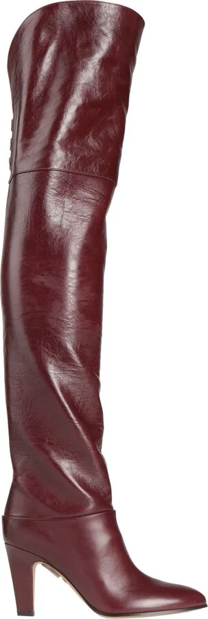 Chloé Woman Boot - Image 3