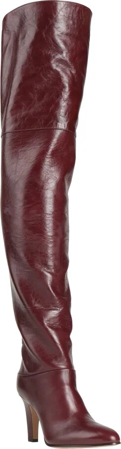 Chloé Woman Boot - Image 4