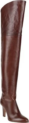 Chloé Woman Boot - Image 5