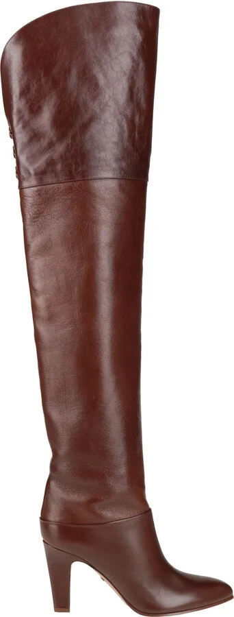 Chloé Woman Boot - Image 6