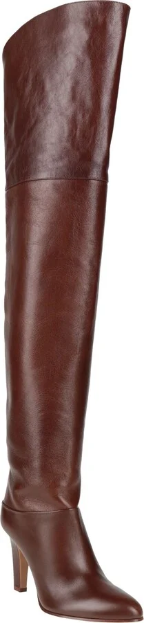 Chloé Woman Boot - Image 7