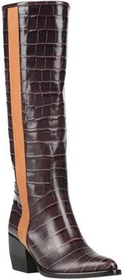 Chloé Woman Boot - Image 2