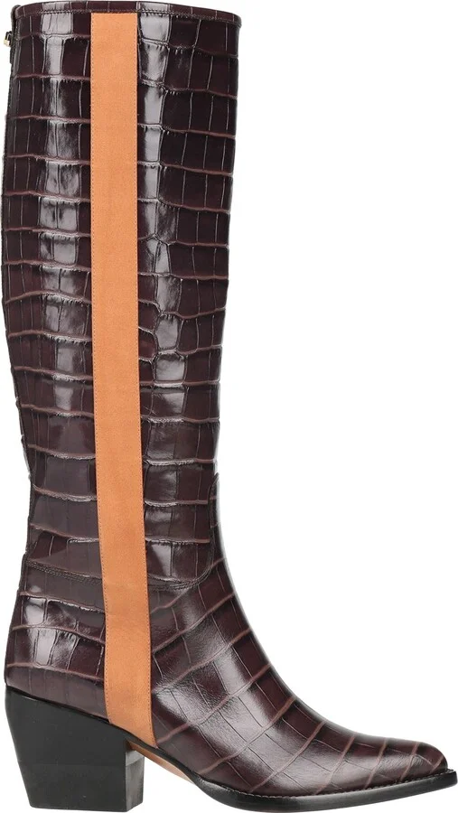 Chloé Woman Boot - Image 3