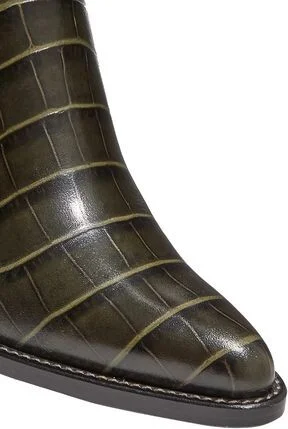 Chloé Woman Boot - Image 5