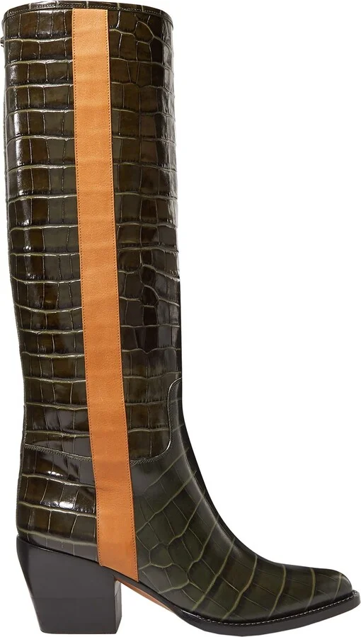 Chloé Woman Boot - Image 6