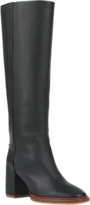Chloé Woman Boot - Image 2