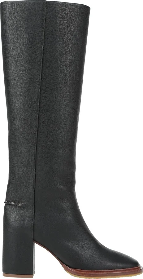 Chloé Woman Boot - Image 3