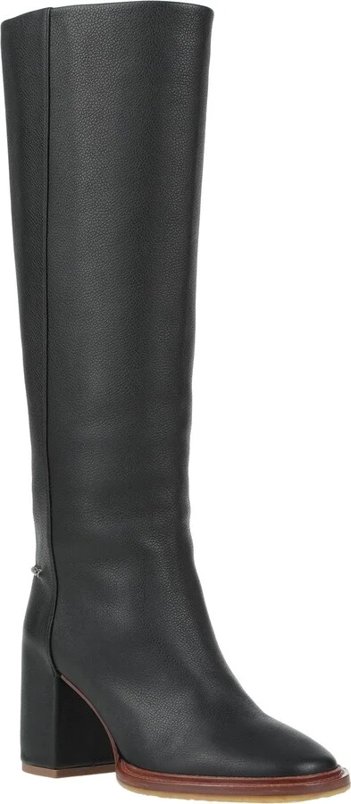 Chloé Woman Boot - Image 4