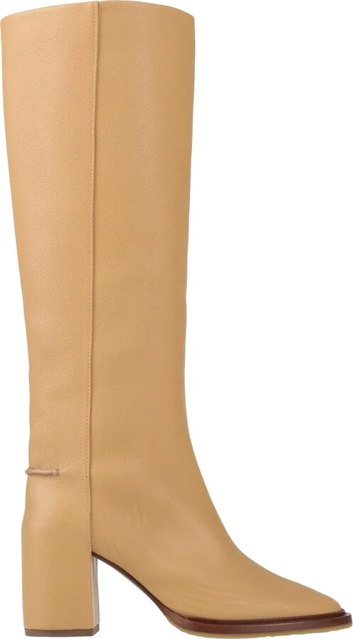 Chloé Woman Boot - Image 6