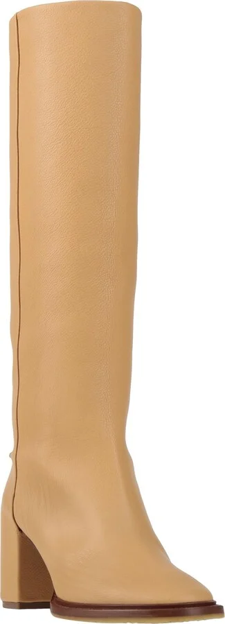 Chloé Woman Boot - Image 7