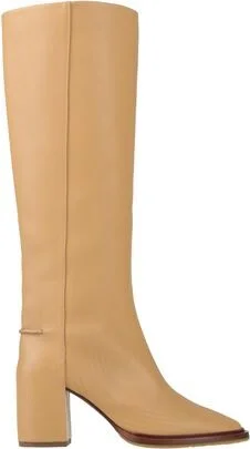 Sand