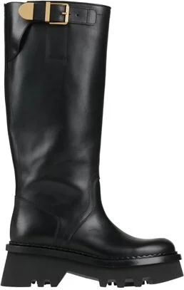 Chloé Woman Boot