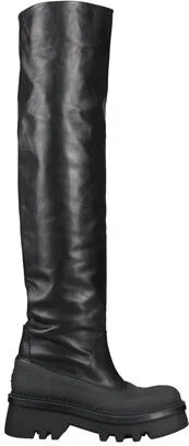 Chloé Woman Boot
